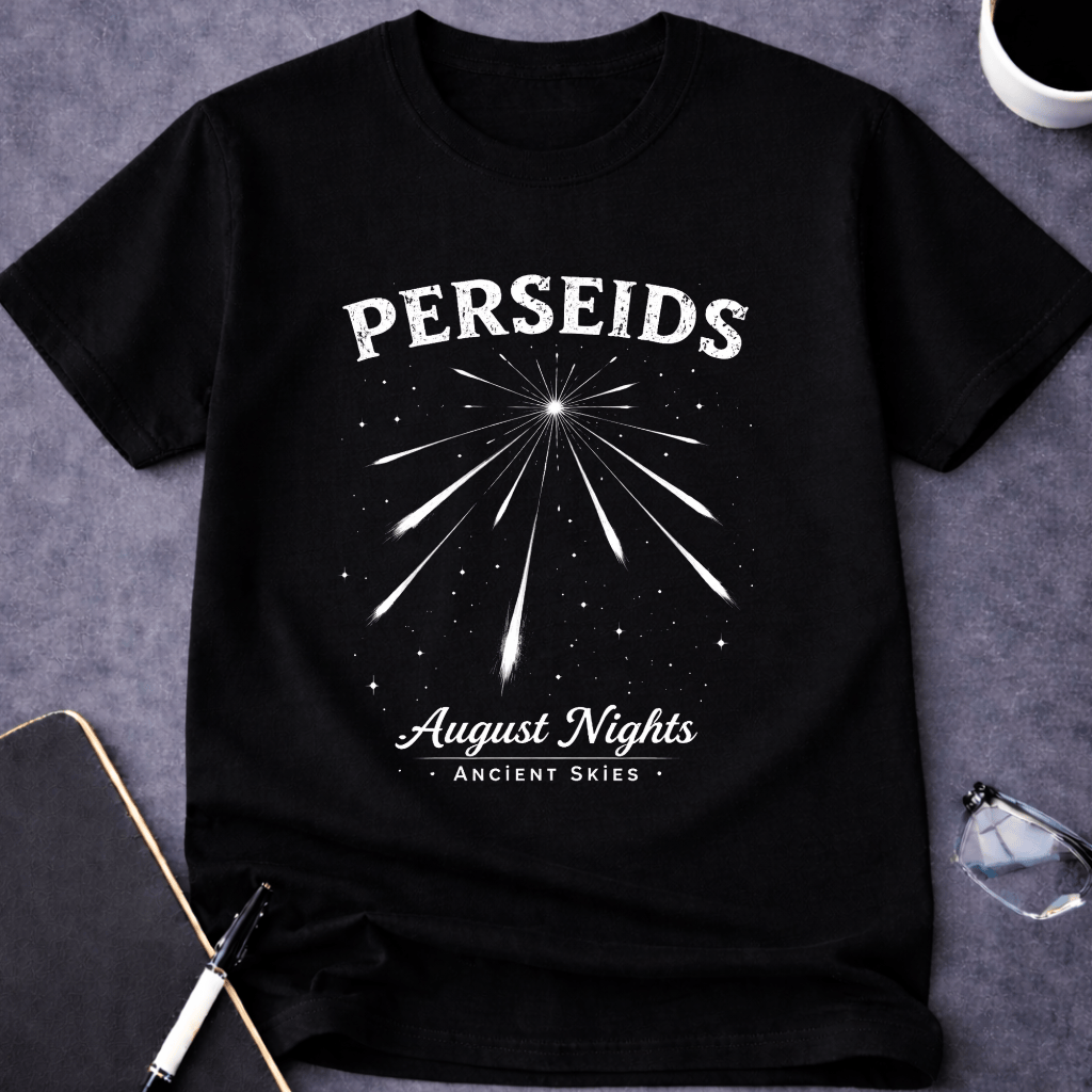 Perseids