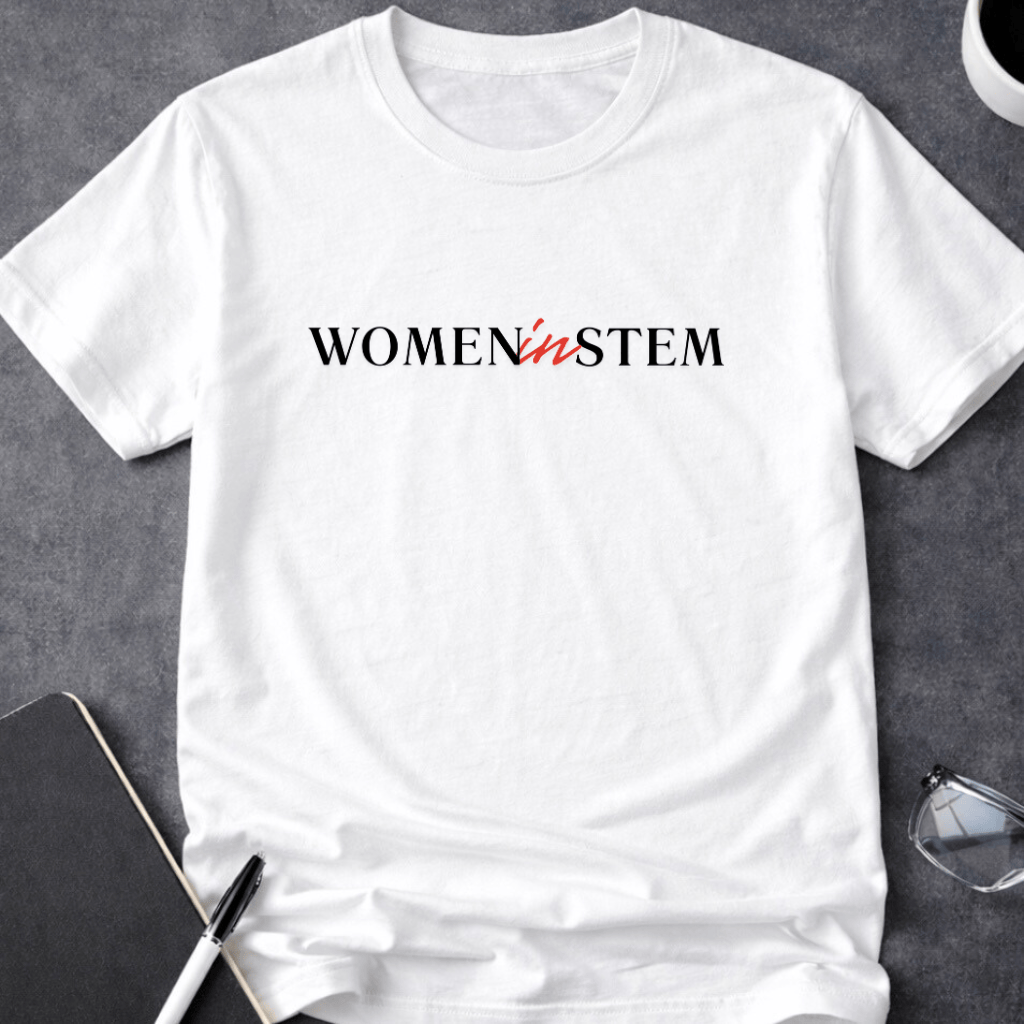 Women in STEM
