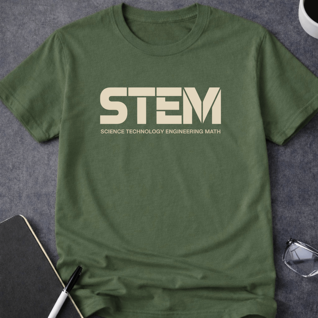 STEM v1.0