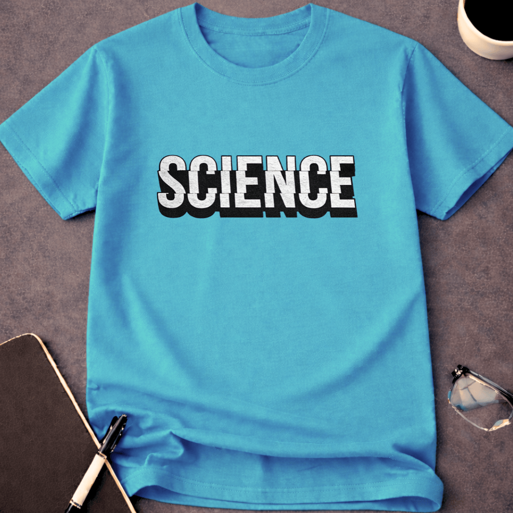 Science