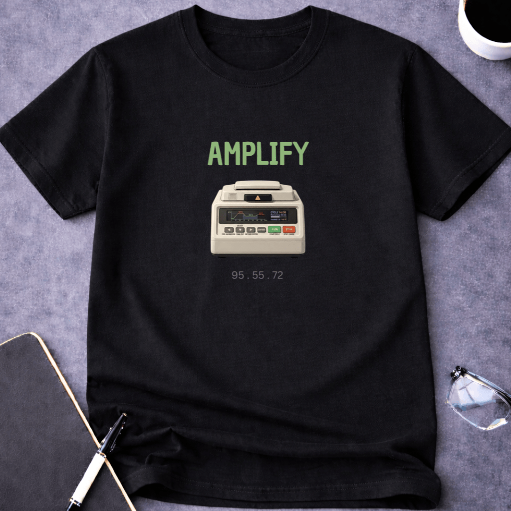 Amplify