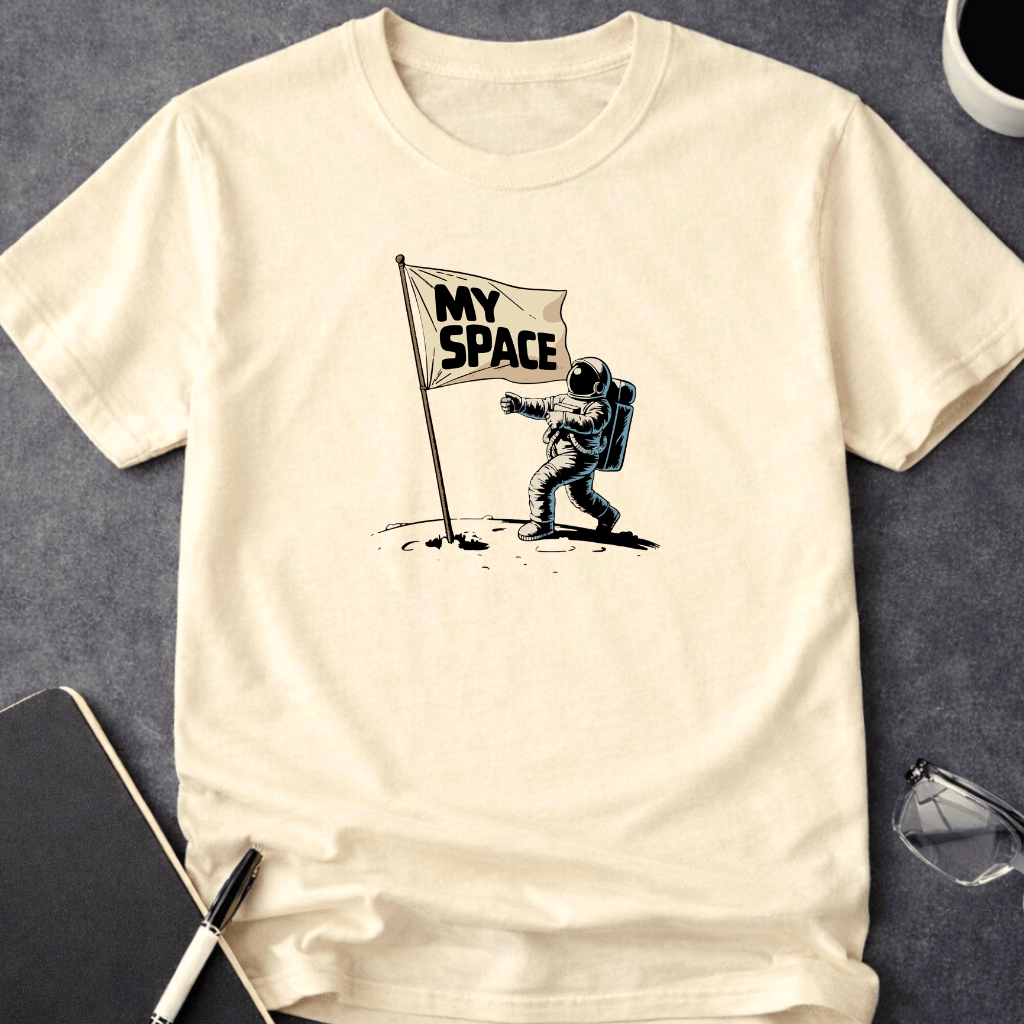 My Space