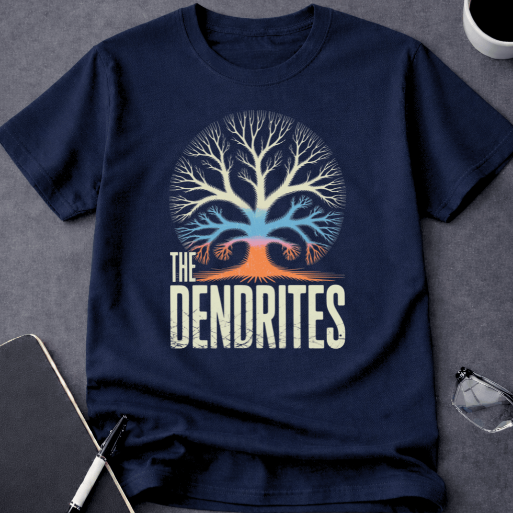 The Dendrites
