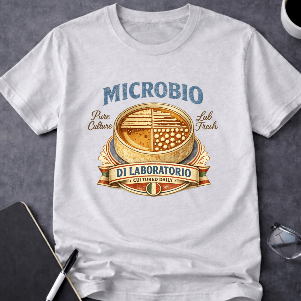 Microbio Culture v1.0