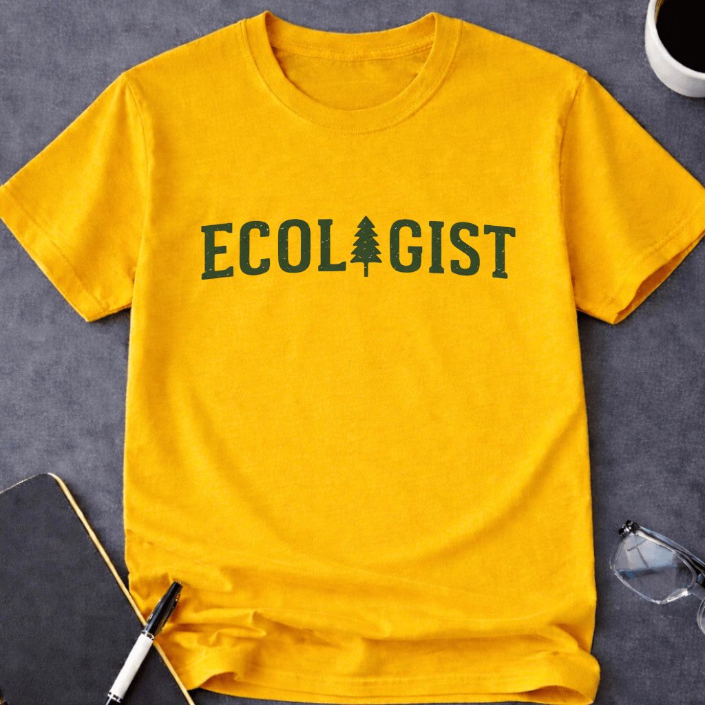 Ecologist
