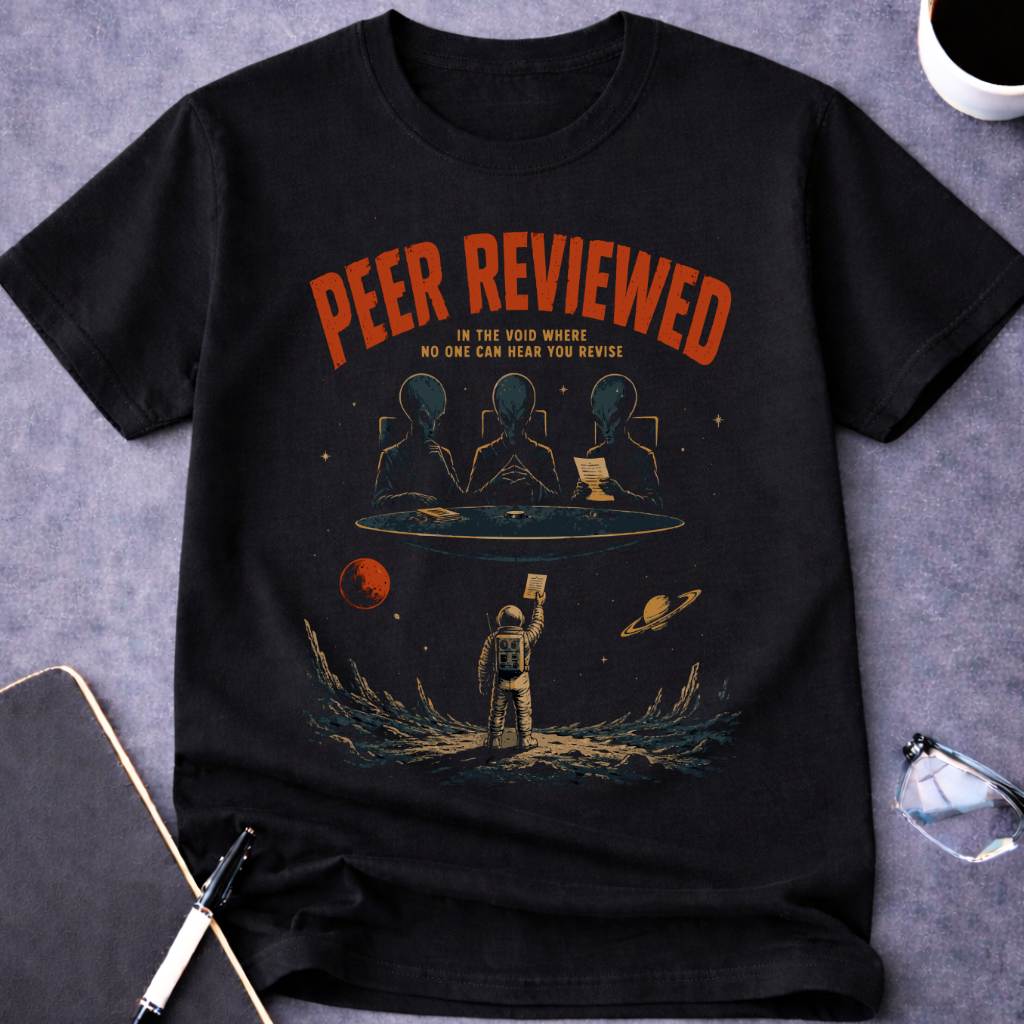 Peer Reviewed