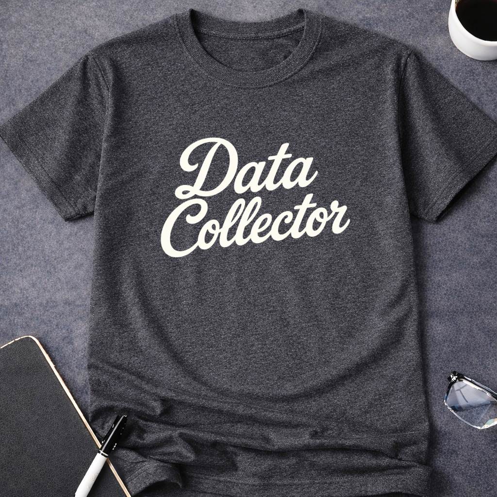 Data Collector