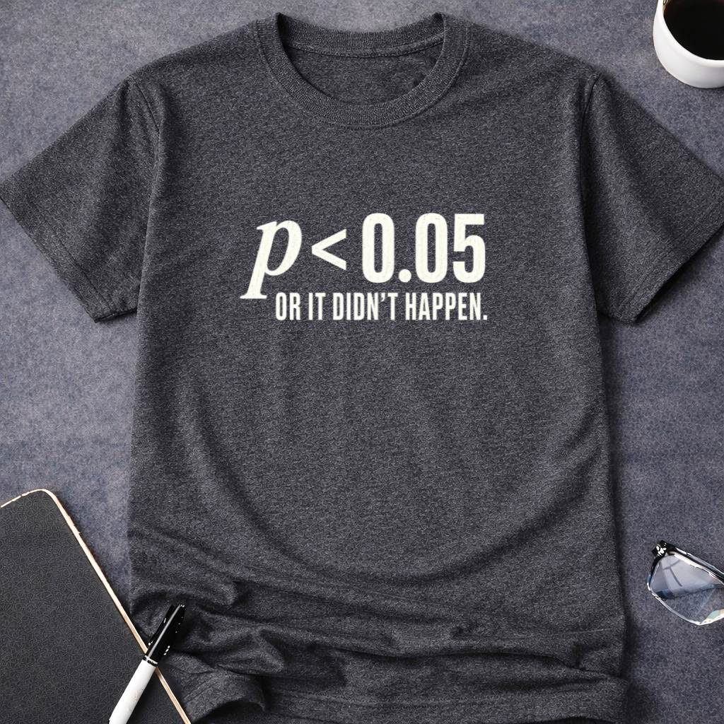 p Less than 0.05