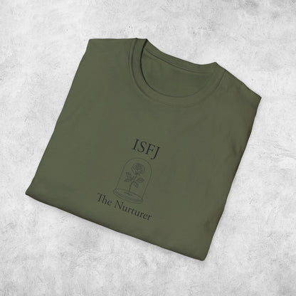 ISFJ The Nurturer T-Shirt