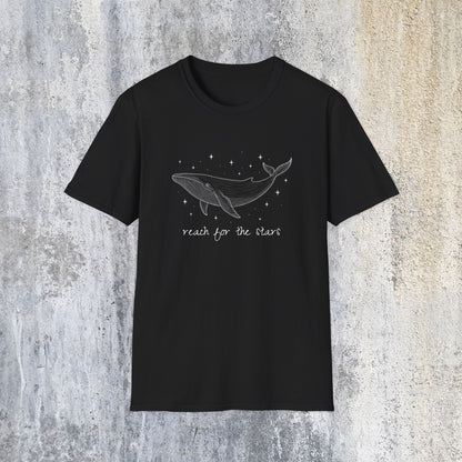 Reach for the Stars T-Shirt