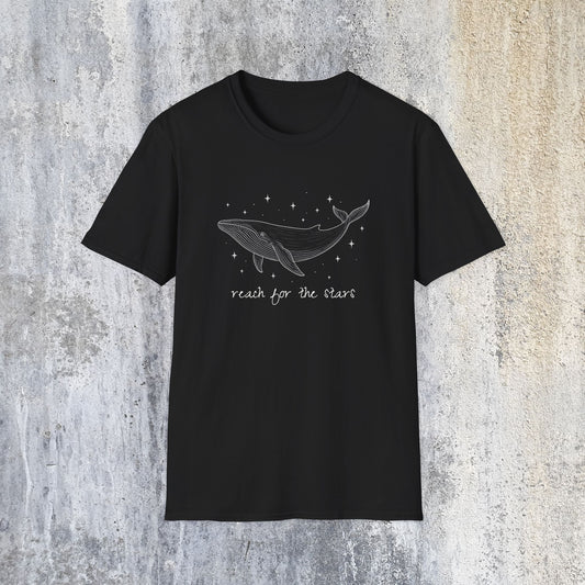Reach for the Stars T-Shirt