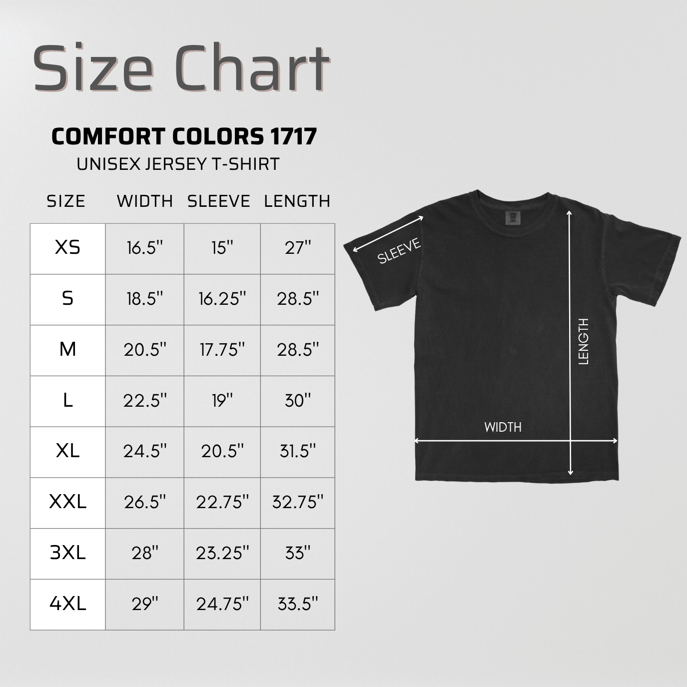 We Are the Code T-Shirt [Back Graphic]