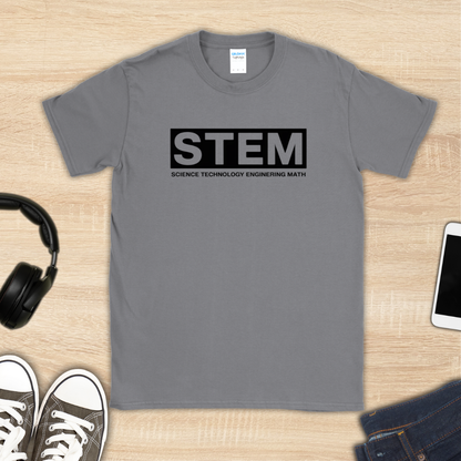 STEM v2.0 T-Shirt