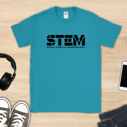 STEM v3.0 T-Shirt