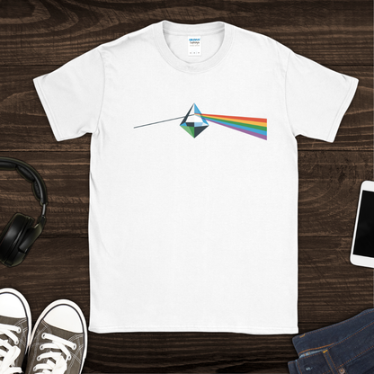 Prism T-Shirt