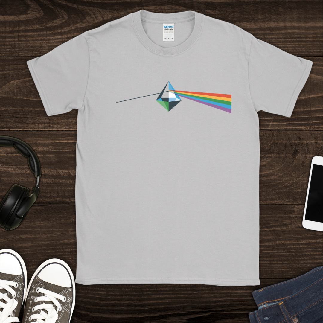 Prism T-Shirt