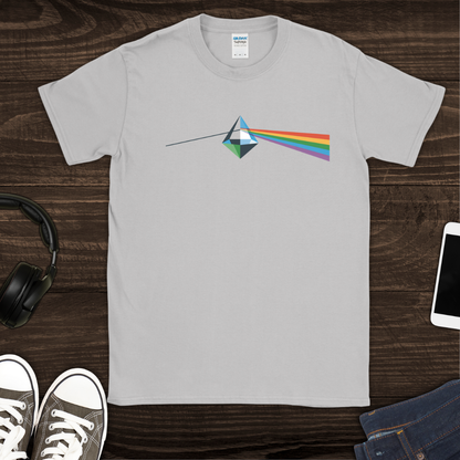 Prism T-Shirt