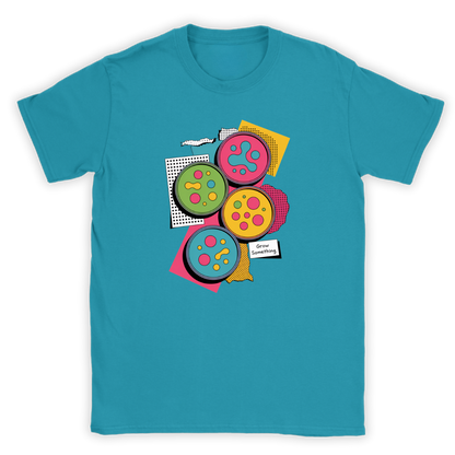 Grow Something T-Shirt