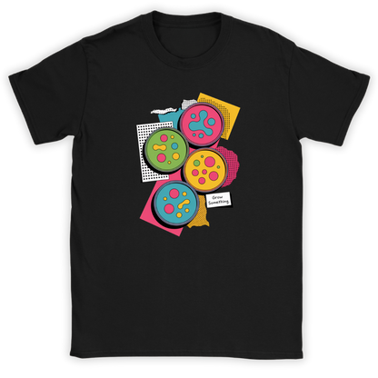 Grow Something T-Shirt