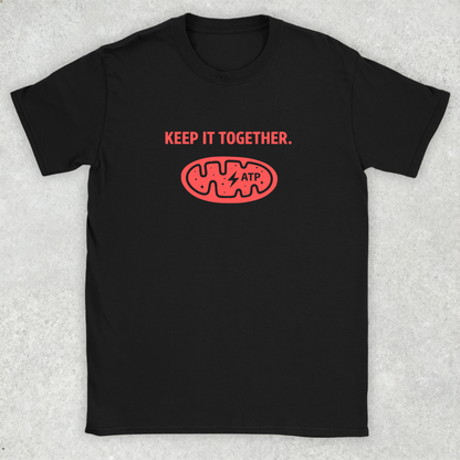 Keep It Together T-Shirt