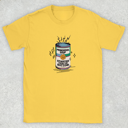 Primordial Soup T-Shirt