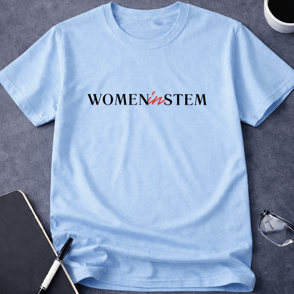 Women in STEM