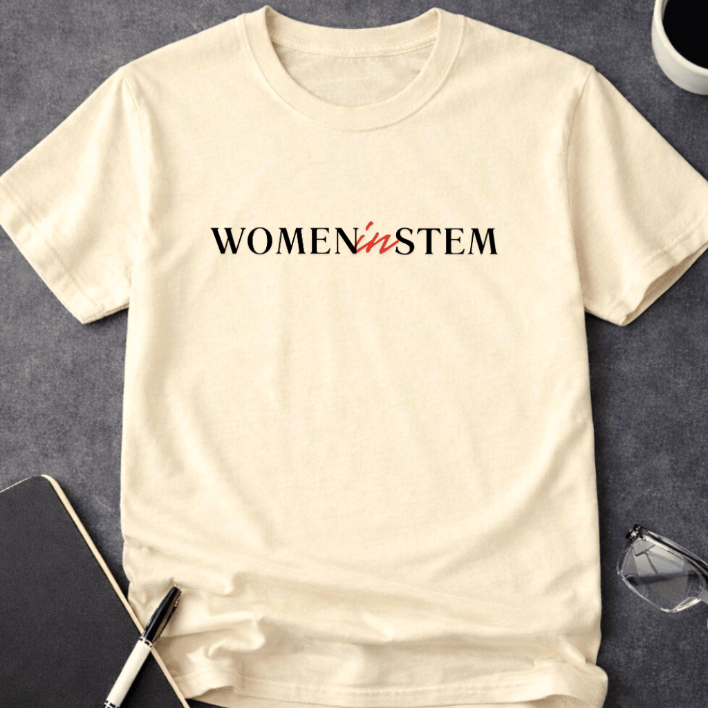 Women in STEM
