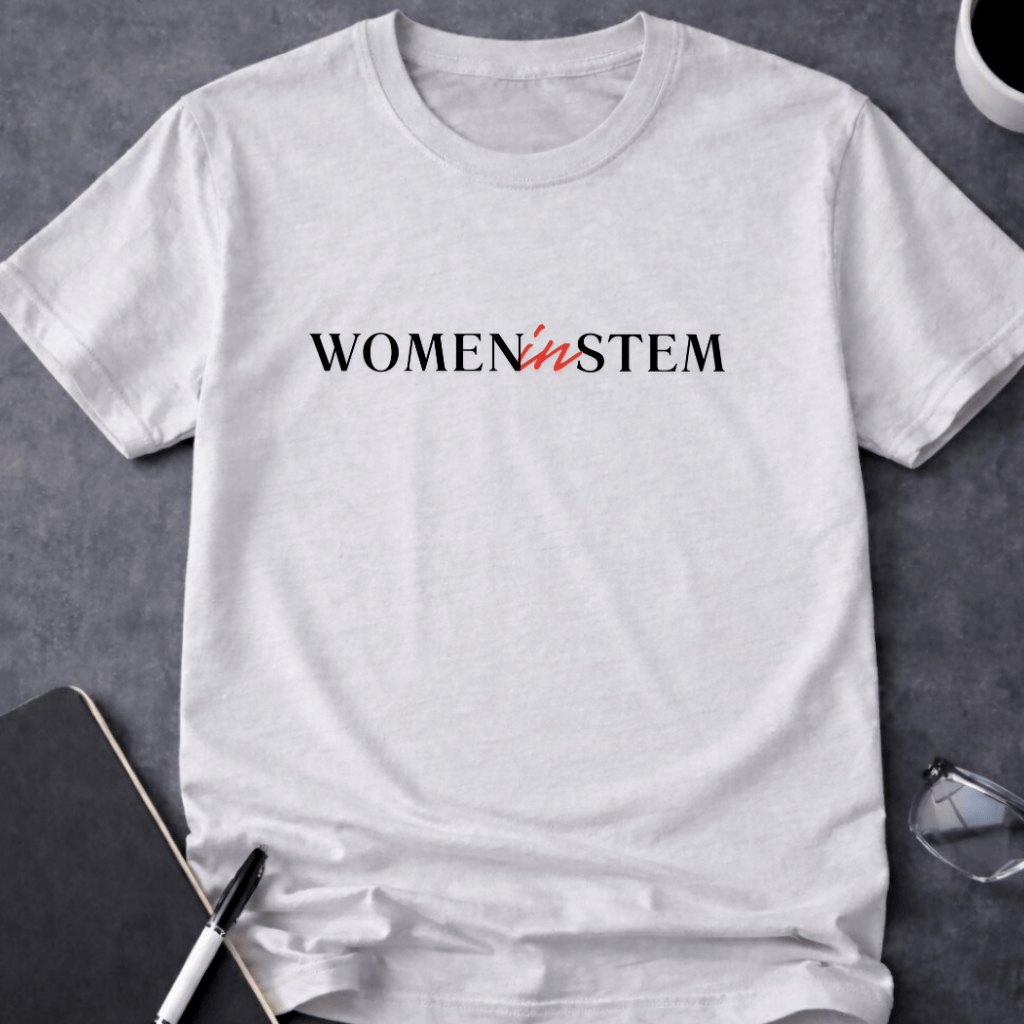 Women in STEM