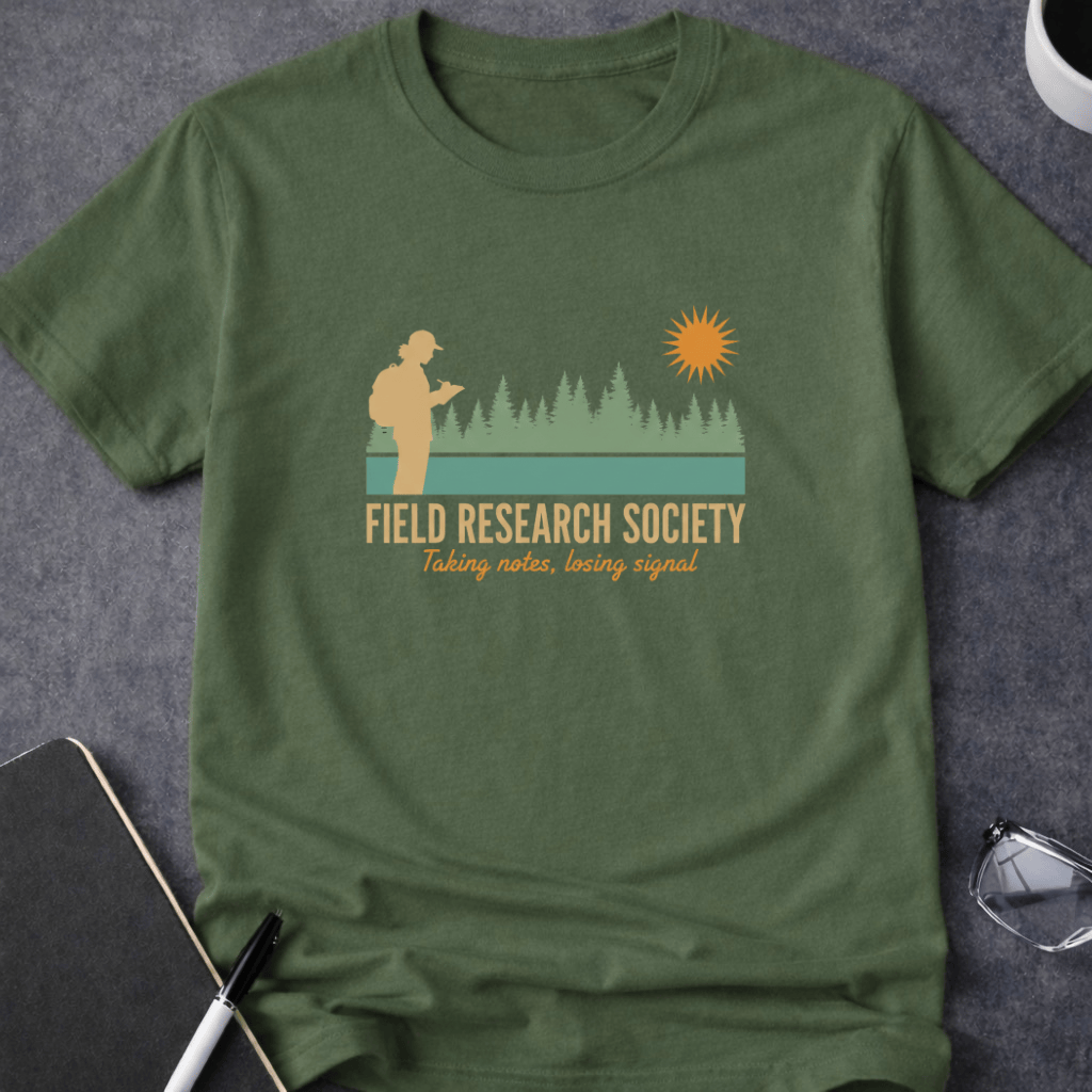 Field Research Society