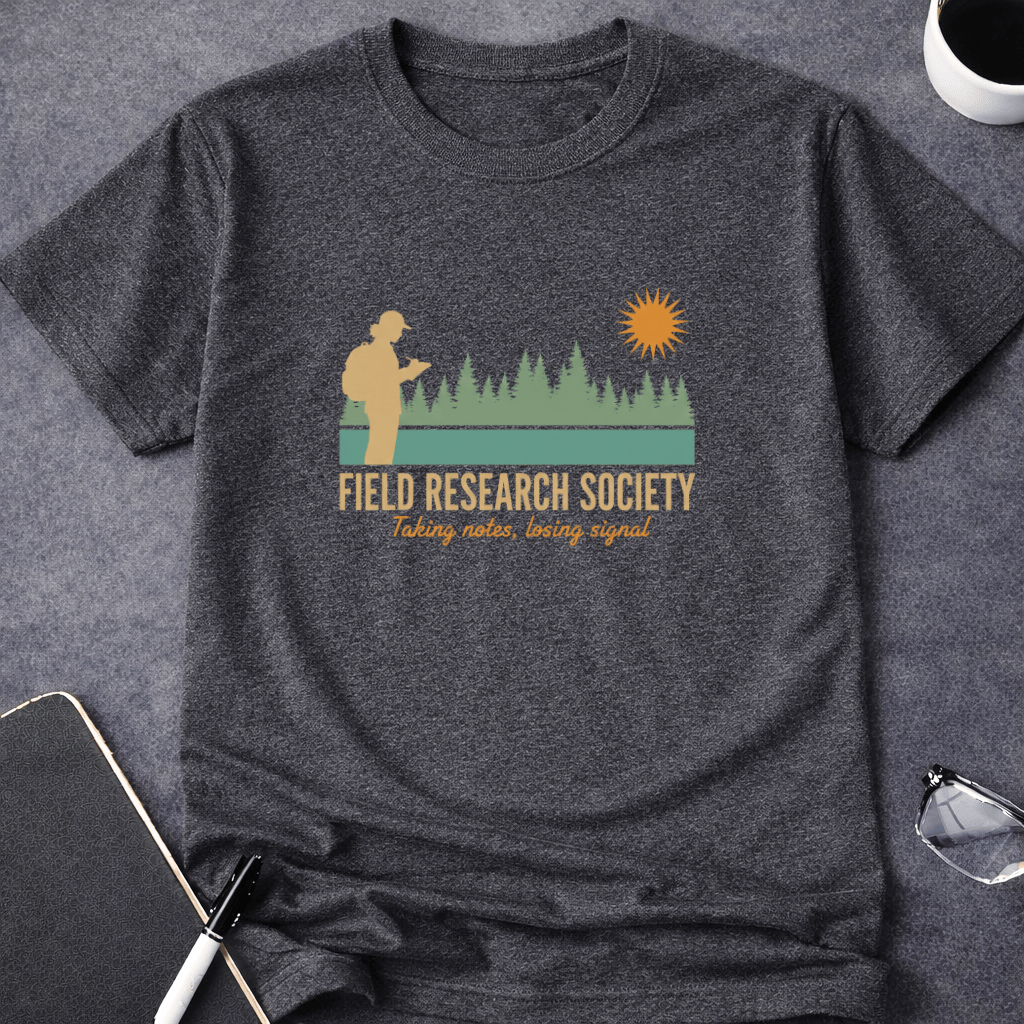 Field Research Society