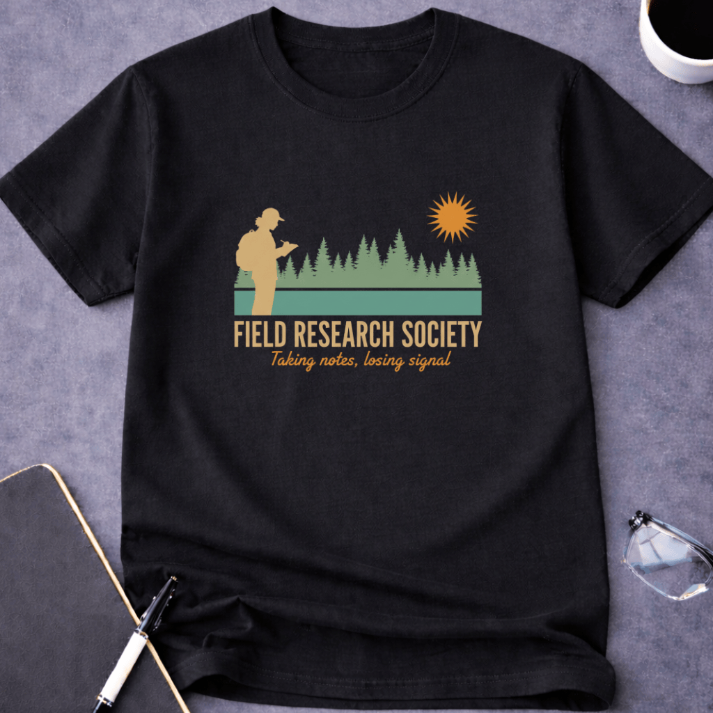 Field Research Society