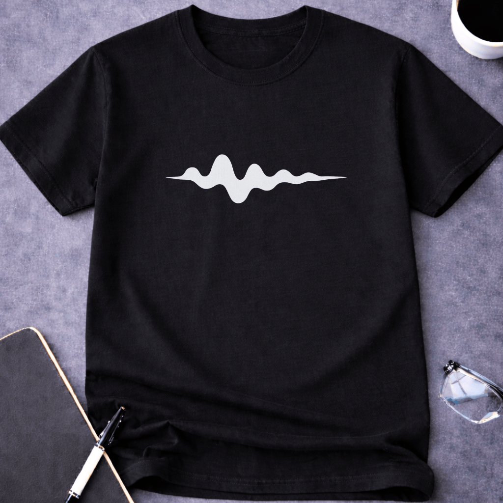Simple Soundwave