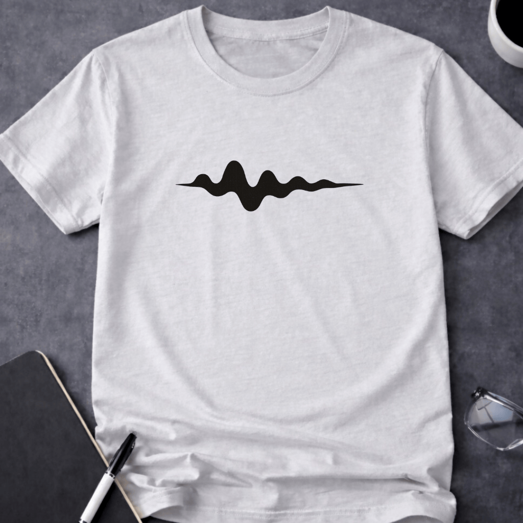 Simple Soundwave