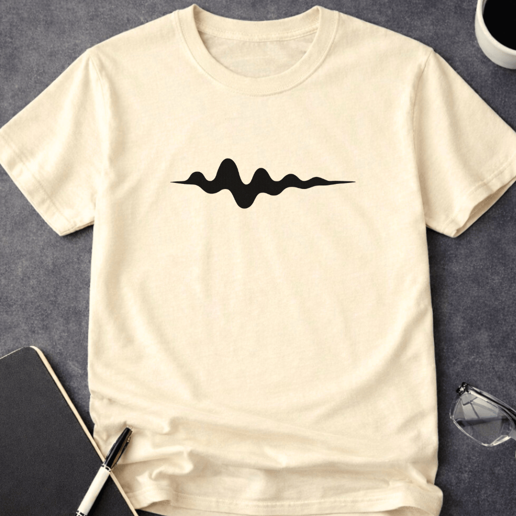 Simple Soundwave