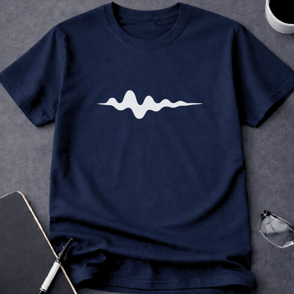 Simple Soundwave