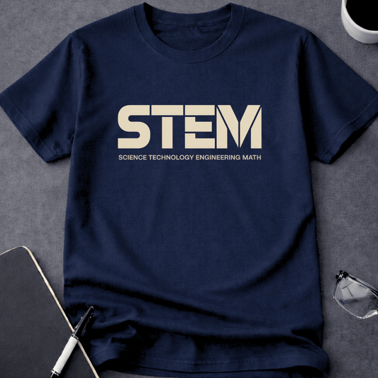 STEM v1.0