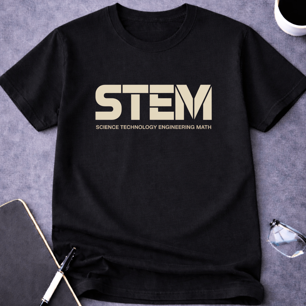 STEM v1.0