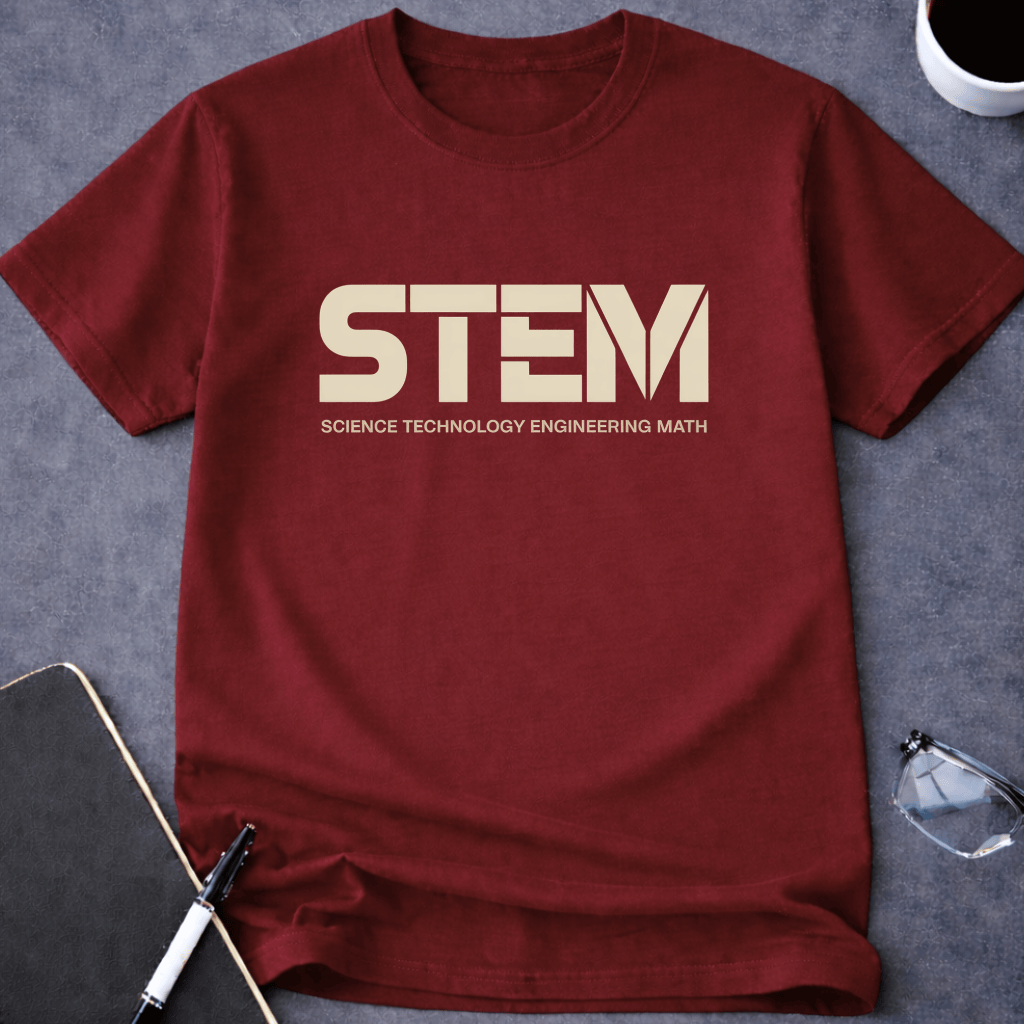 STEM v1.0