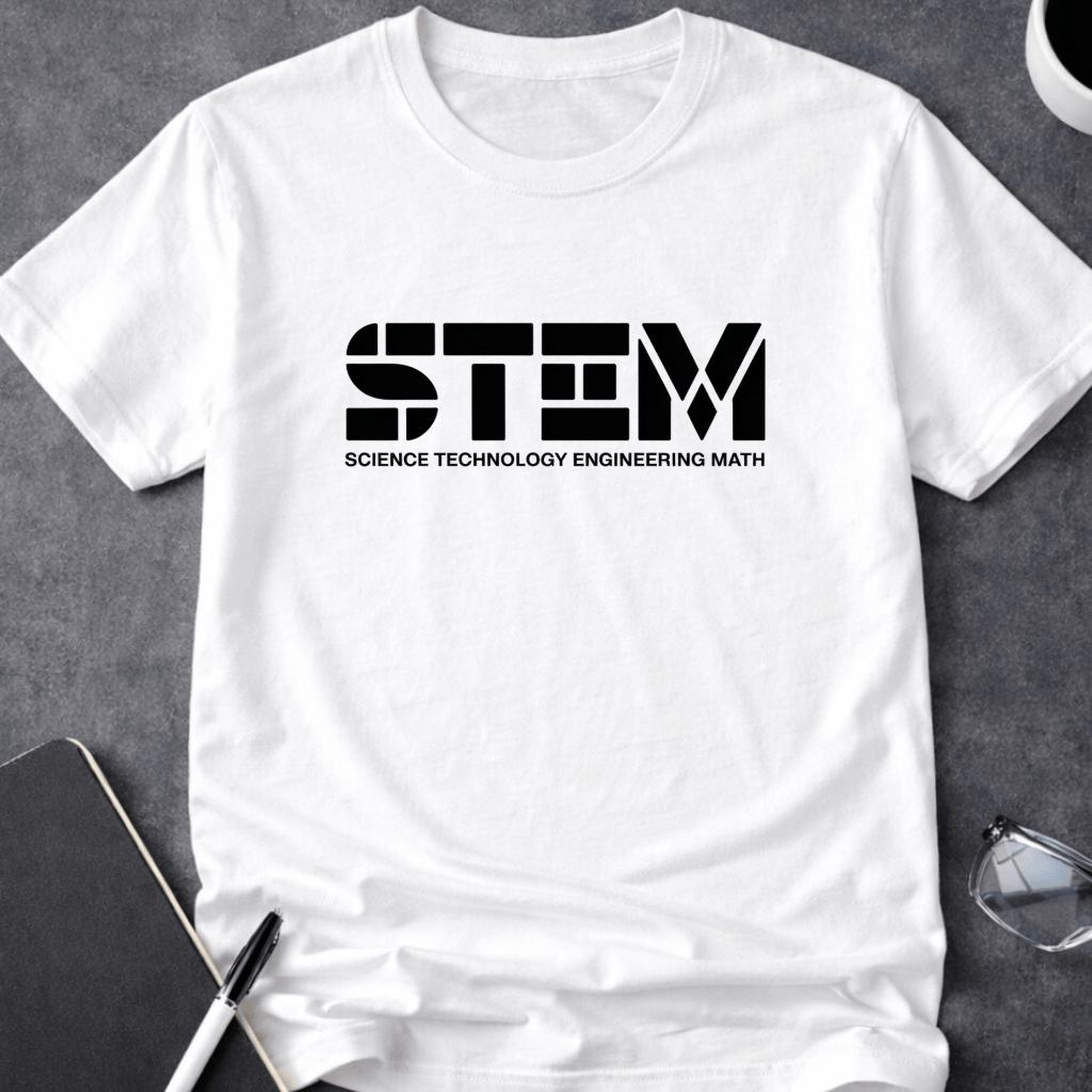 STEM v2.0