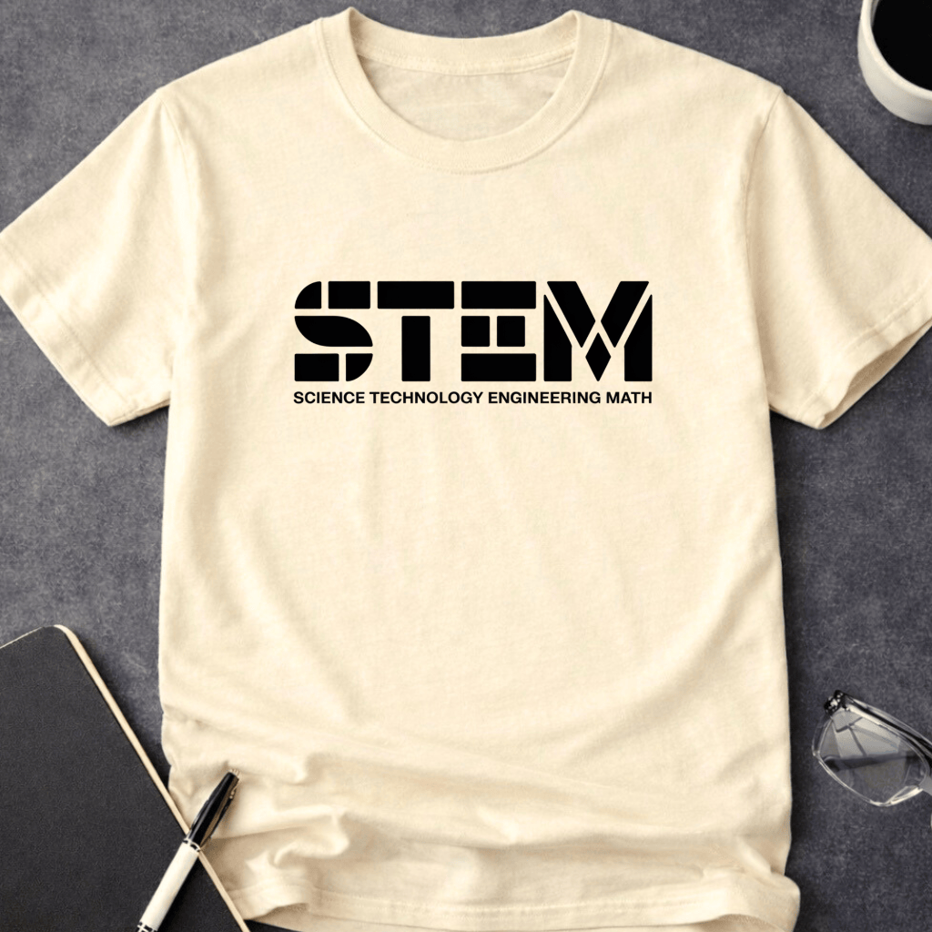 STEM v2.0