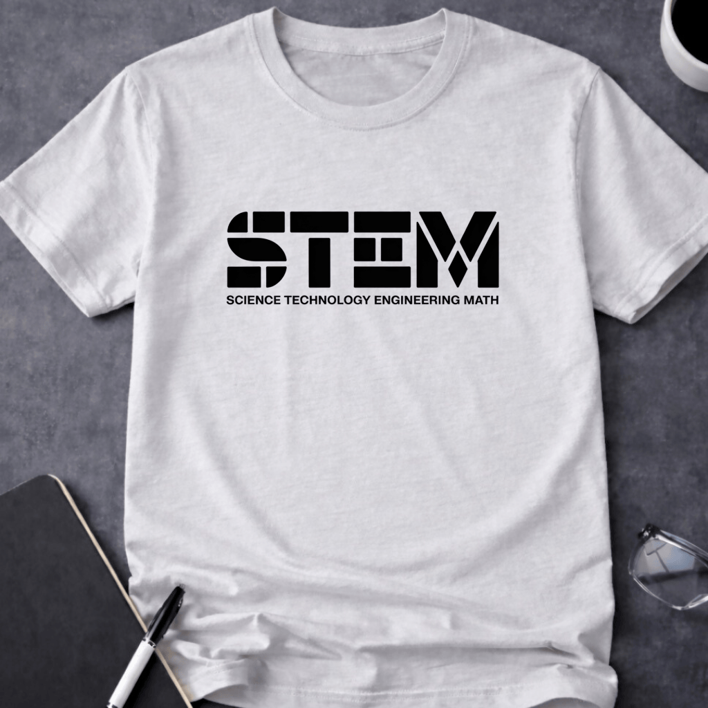 STEM v2.0