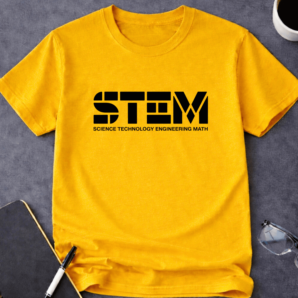 STEM v2.0