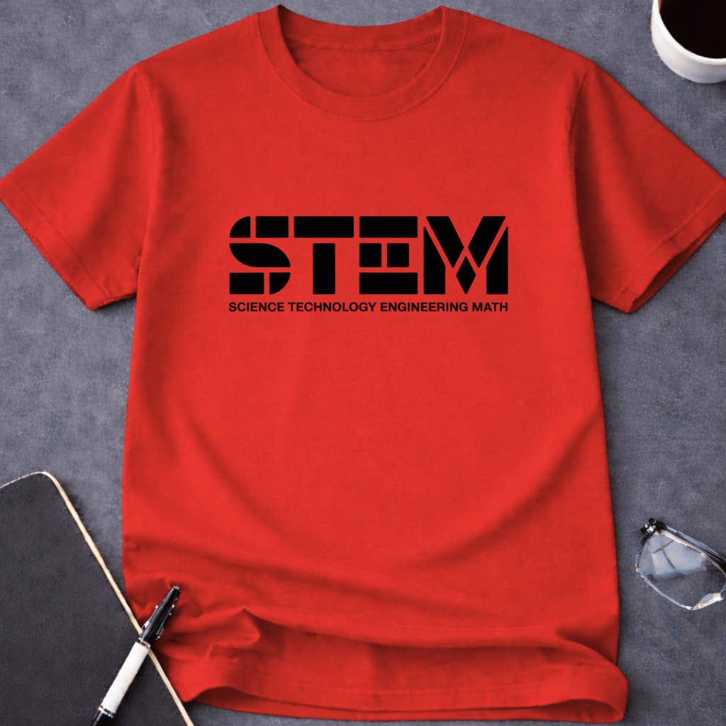 STEM v2.0