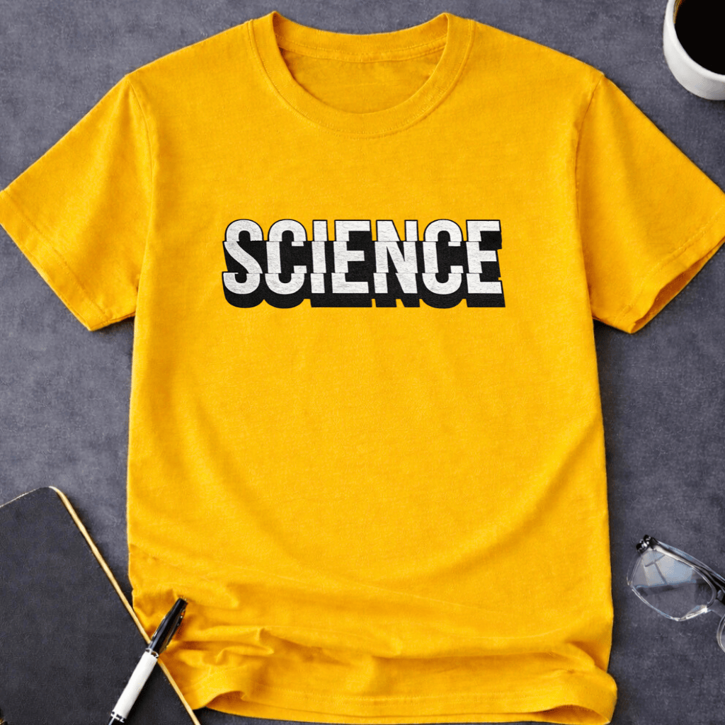 Science
