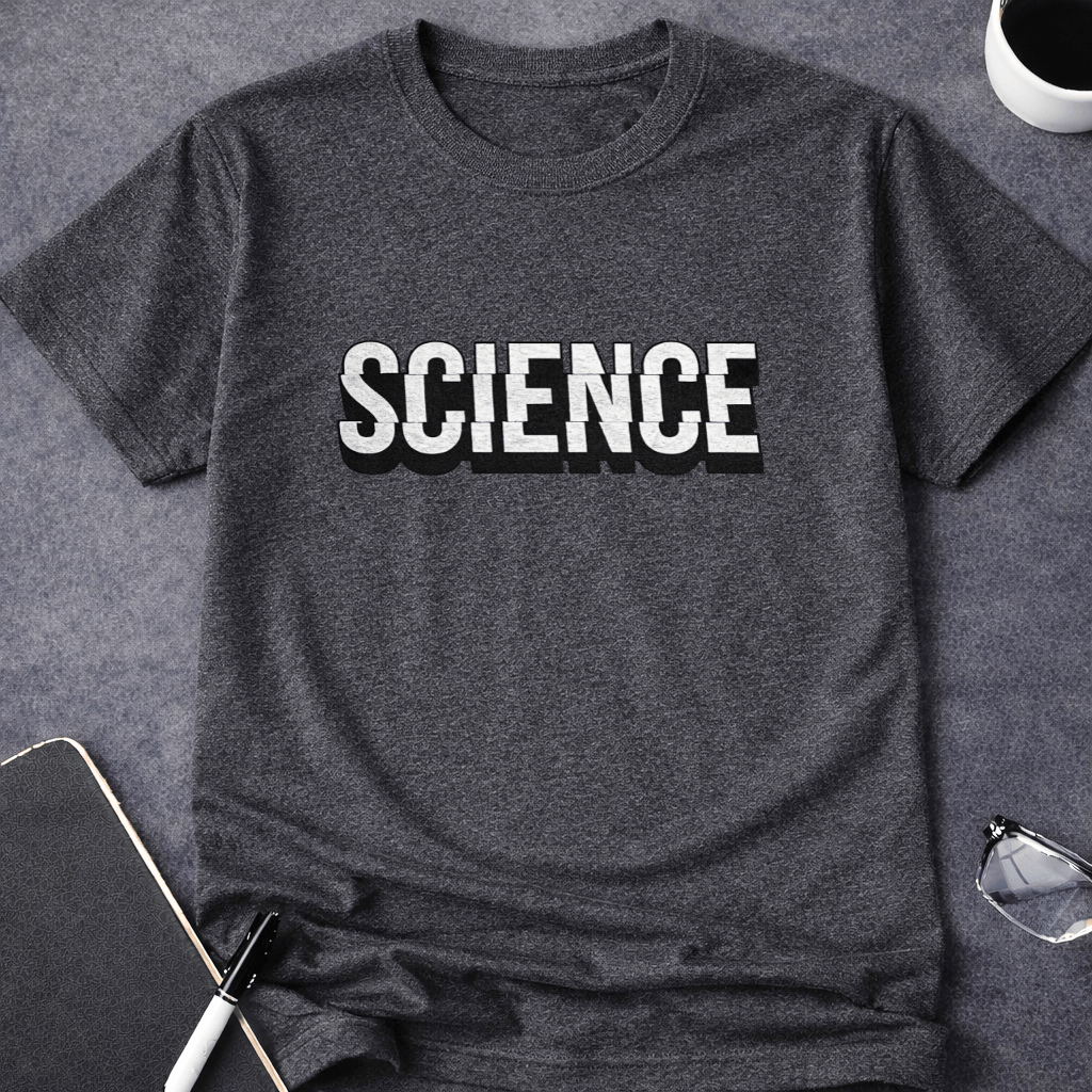 Science