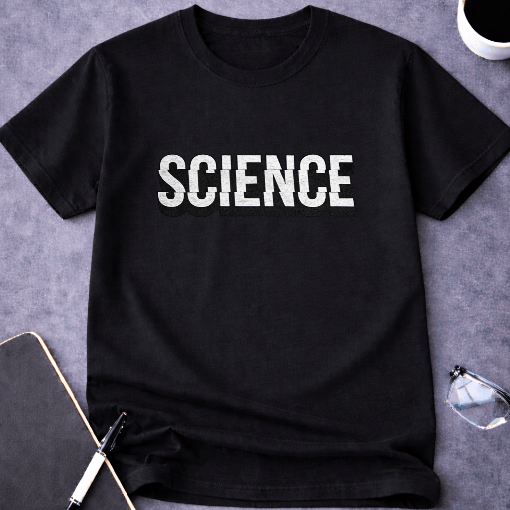 Science