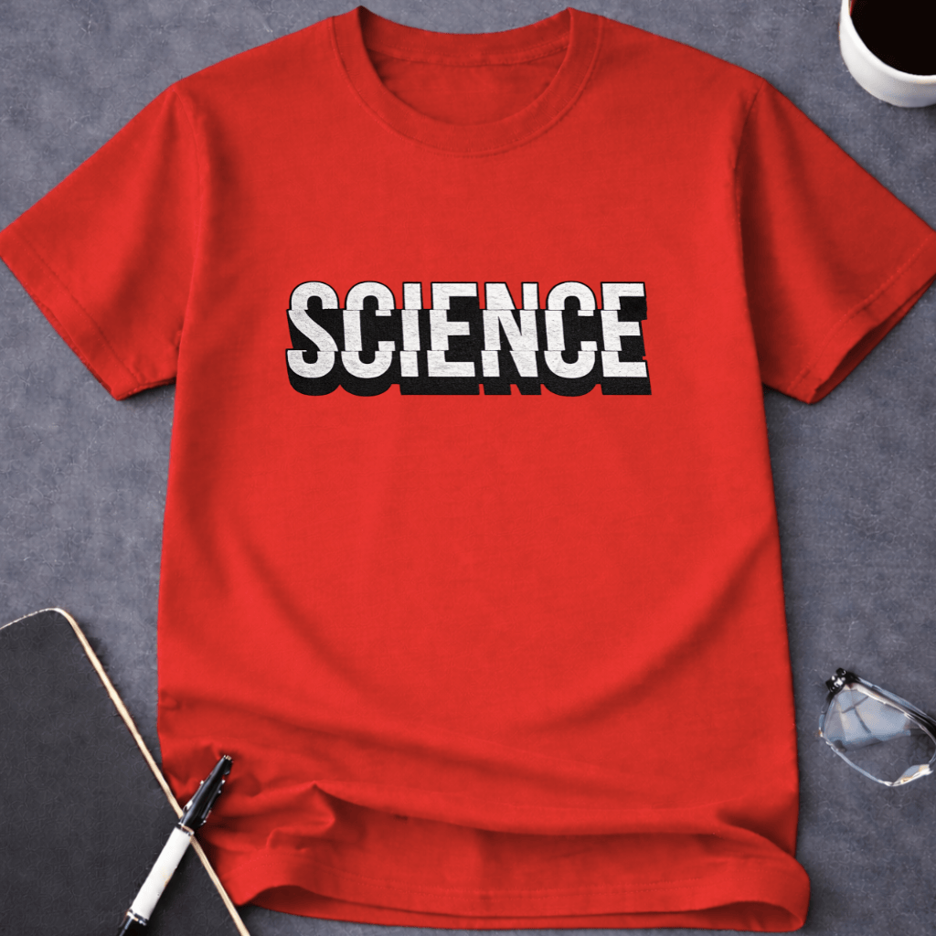 Science