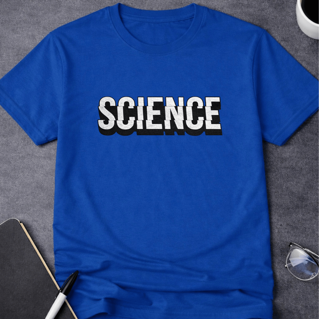 Science