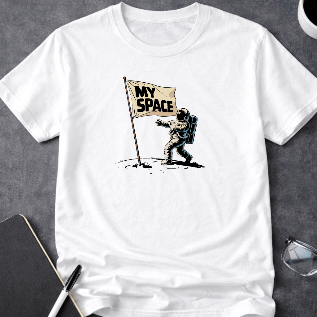 My Space