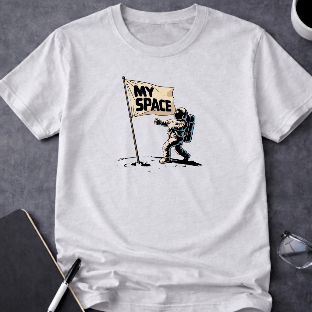 My Space